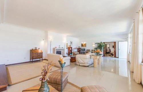 Villa Maia - Foto 12