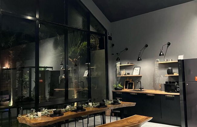 cottage chalet - Photo 27