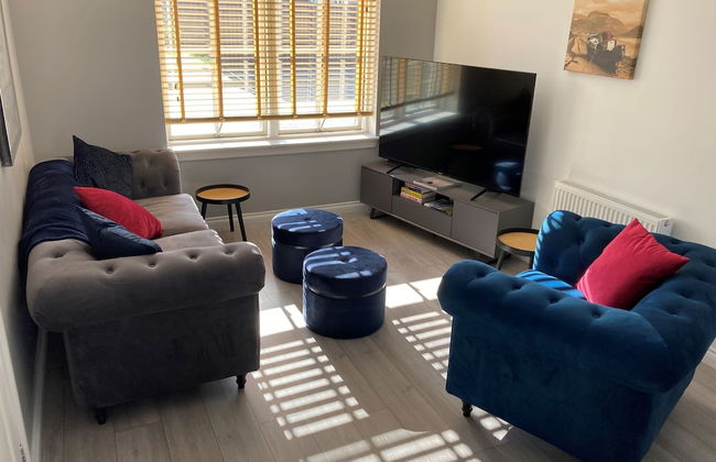 3 Mackay Road Dornoch - Photo 1