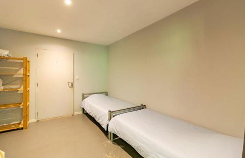 Gite l'Ecurie de l'Etrier - Foto 6