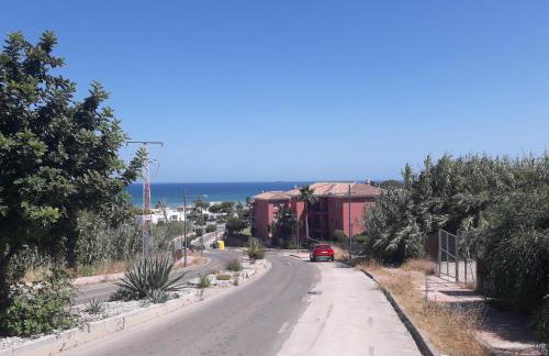 Apartamento Jardines de Manilva - Foto 27