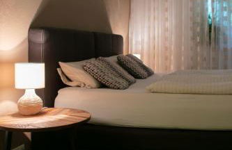 Ferienwohnung Creutzig - Foto 40