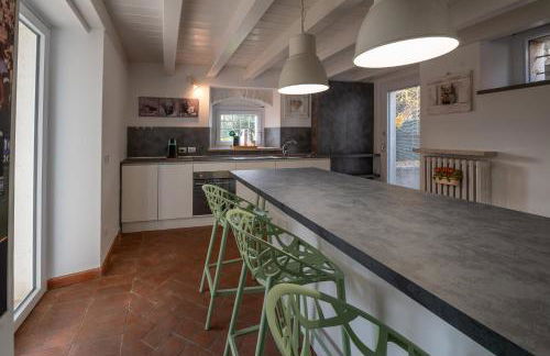 Ca Paradiso - Foto 13