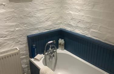 The Old Stables - Foto 18