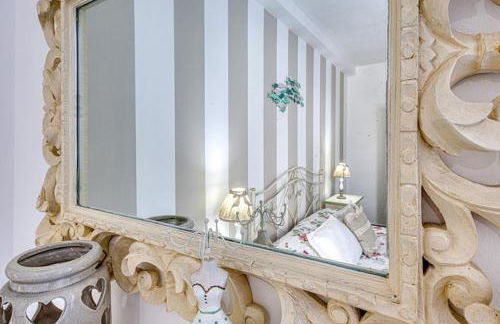 Holiday fronte mare & spiagge - Foto 42