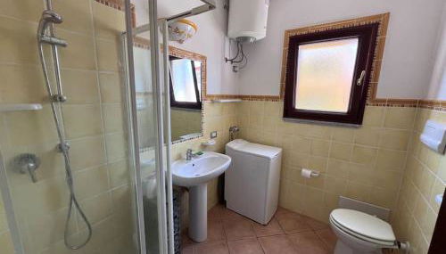 Lovely Apartment with terrace and Air Conditioning - Foto 4