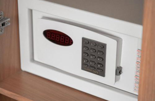 Duplex NYC Berrini - 1506 - Foto 27