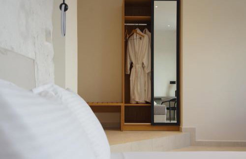 Pnoe Villas Syros - Foto 24