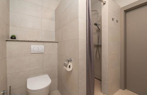 Villa Osinium - Photo 23