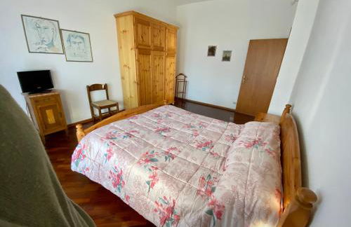 Villa Moroni - Photo 16