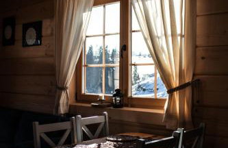 Domki Góralskie Tatrzański Zakątek - Foto 22