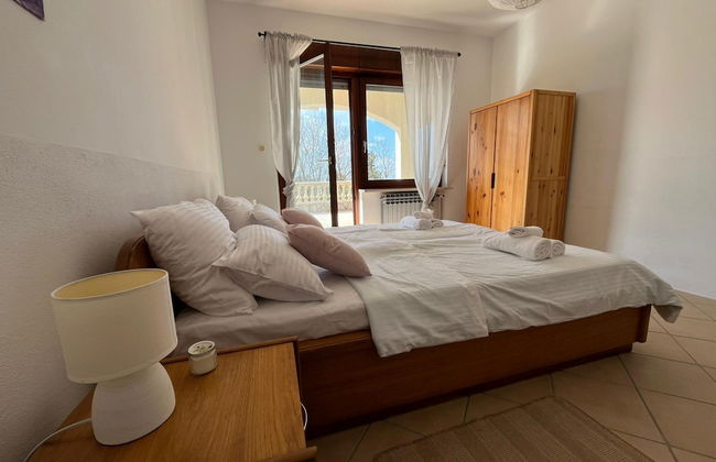 Apartment 77 - Foto 20