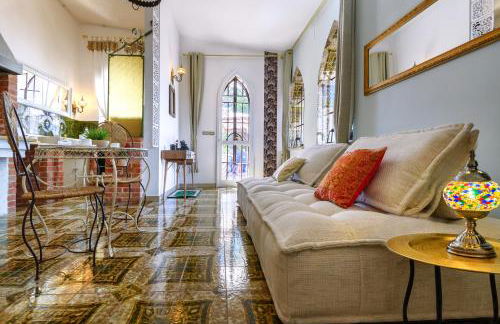 Domina Levante - Exotic Villa with private SPA and Beach access - Foto 50