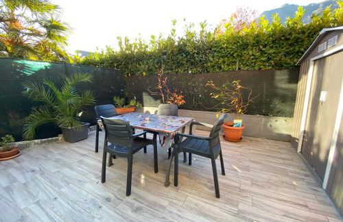 Appartamento “La casetta di Mirto” - Foto 18