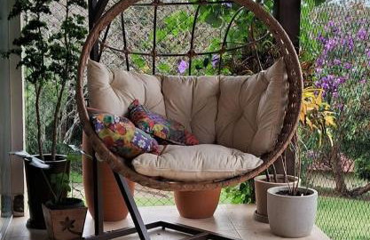 Chácara da Chris - Sossego, Lazer e Praia - Foto 14