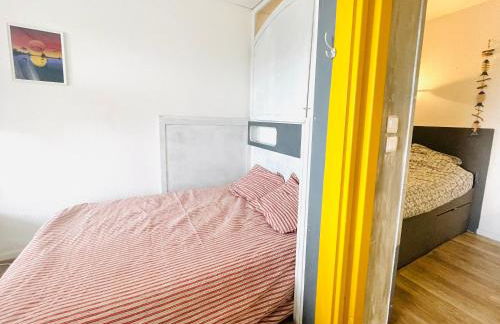 Appartement côté mer - Foto 6