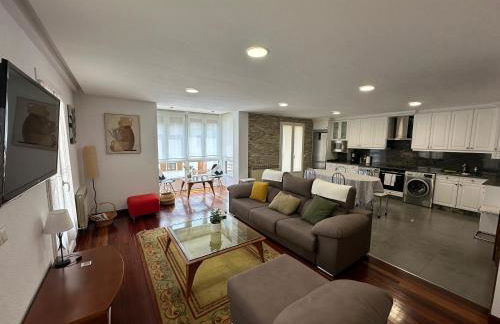 Precioso apartamento en el corazón de Elizondo - Foto 13