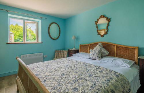 Tredodridge Barn Retreat - Photo 20