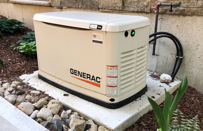 "stunning Serenity Cove On The Lake Cozy Cottage" - Foto 30