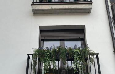 Apartamentos Sierra - Photo 11