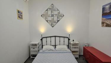 Sopranis del MAR Apartamento centro Cádiz, junto playa y estación - Foto 4