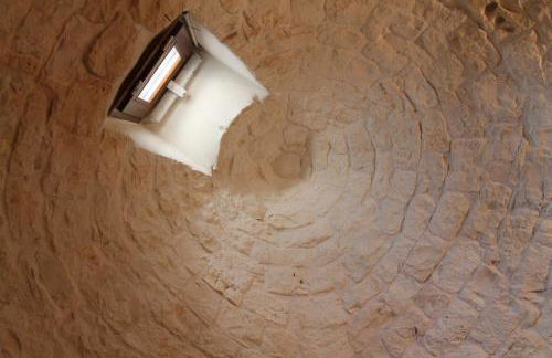 La pietra di Luca guest house - Foto 23