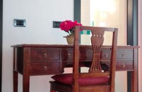 Villa HELVEZIA - Foto 28