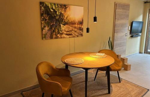 Ferienwohnung Reposium Frickenhausen am Main für 2 Personen - Foto 15