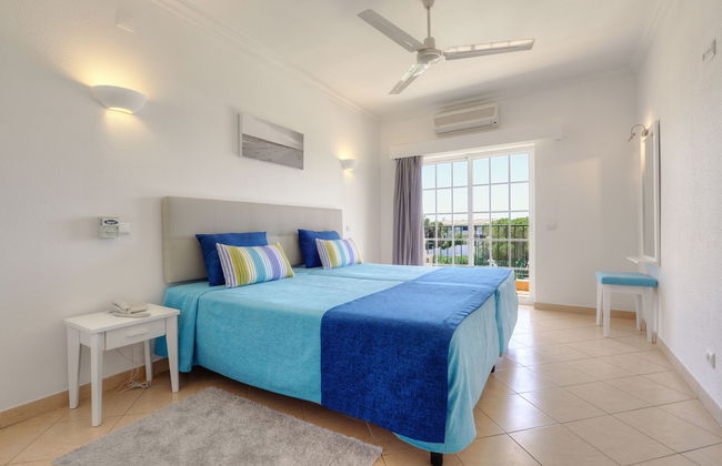 3HB Clube Humbria - Foto 12