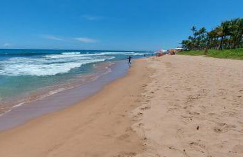 COVLA0102 - Condomínio Vilas Village - Foto 54