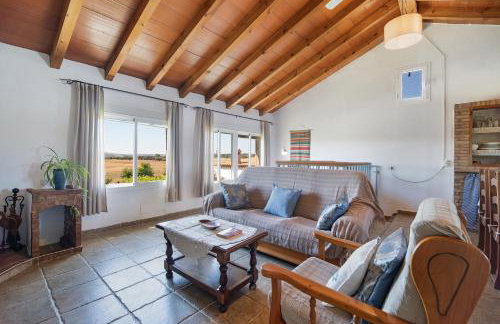 Casa Andrea - Foto 22