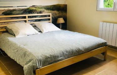 Retour de plage - Foto 15