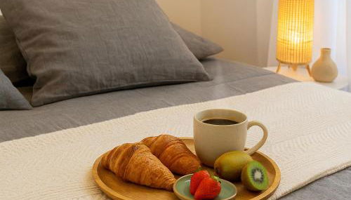 Modern apartment with AC near Old Nice & Beach - Foto 4