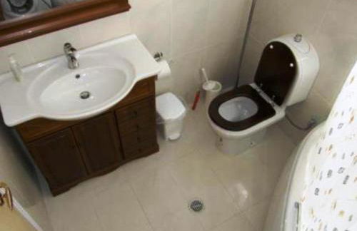 Tzeni Villa - Foto 51