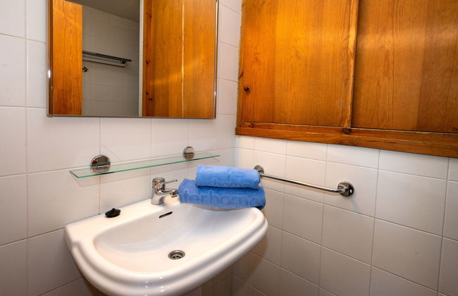 Herbasabina - Foto 31