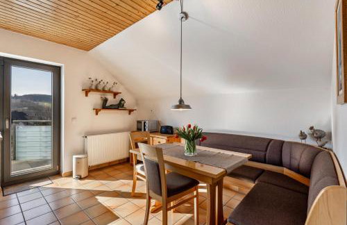 Vista-Homert - Foto 8