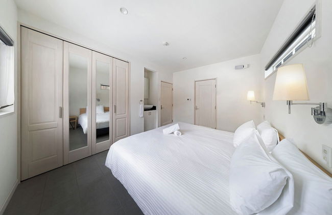 Powdersuites by The Hakuba Collection - Foto 6