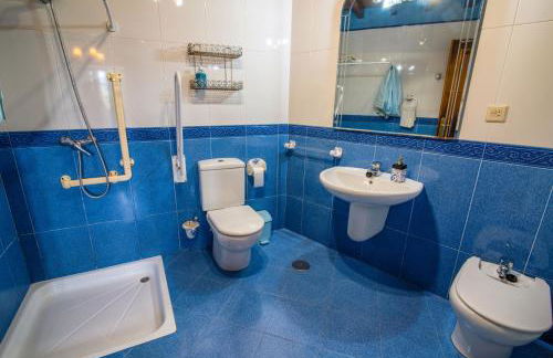 Casa de Aldea el Ferreirón - Foto 8