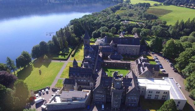 The Highland Club - Foto 3