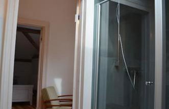 Ferienhaus Hof Papenwohld - Naturpark, Gartensauna - Foto 33