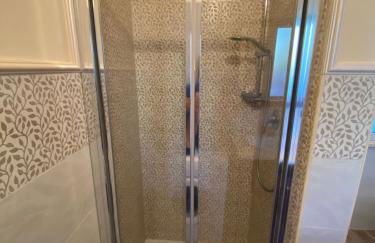 L'albero di limoni sul mare di Pizzo - Photo 13