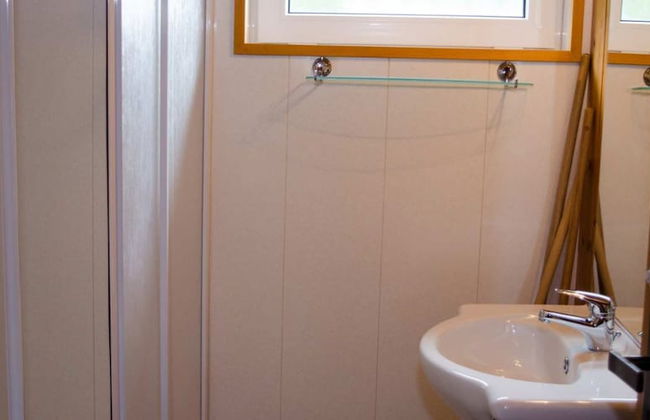 Vallée les Etoiles - Foto 38