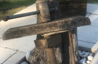 Villa Monte dos Pinheiros - Photo 15