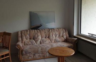 Haus am Sonnenberg,Todtnauberg, Ferienwohnung 105, direkt am Skilift-Skipiste, Nähe Feldberg - Foto 8