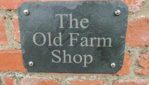 The Old Farm Shop - Foto 4