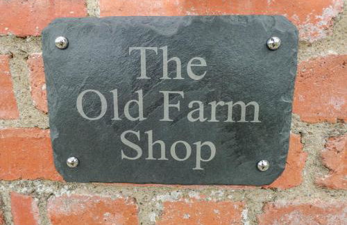 The Old Farm Shop - Foto 4