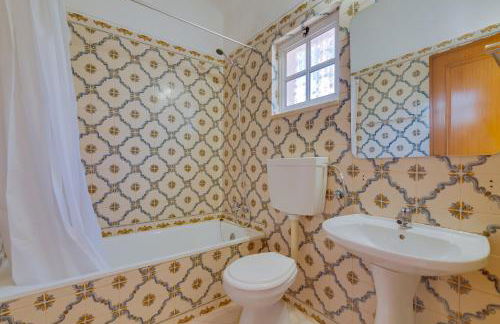 Small Villa 4Pax -Shared Pool @ Homesbyfc - Foto 8