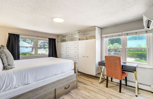 OCC Complex - Photo 14