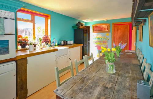 The Timber Store - Foto 7