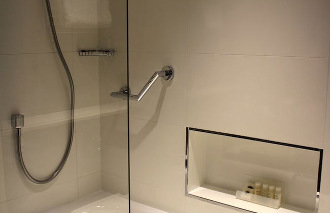 91 Aparthotel Jesmond Road - Foto 55